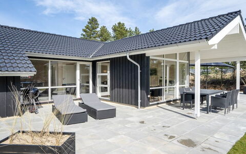 Dior - 1.4Km from the Sea: Chalet, Cabanon, Cabane, Ferme, Prairie, Cabane, Grange, Cabane En Rondins, Batiments Jardin