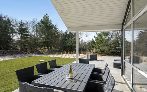 Dior - 1.4Km from the Sea: Chalet, Cabanon, Cabane, Ferme, Prairie, Cabane, Grange, Cabane En Rondins, Batiments Jardin