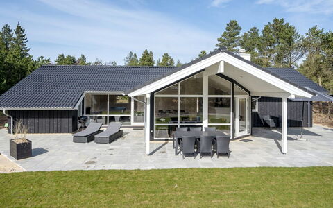 Dior - 1.4Km from the Sea: Chalet, Cabanon, Cabane, Ferme, Prairie, Cabane, Grange, Cabane En Rondins, Batiments Jardin