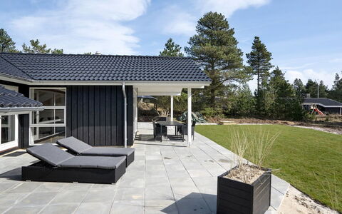 Dior - 1.4Km from the Sea: Chalet, Cabanon, Cabane, Ferme, Prairie, Cabane, Grange, Cabane En Rondins, Batiments Jardin