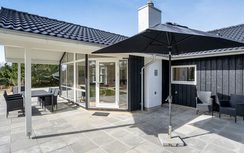 Dior - 1.4Km from the Sea: Chalet, Cabanon, Cabane, Ferme, Prairie, Cabane, Grange, Cabane En Rondins, Batiments Jardin