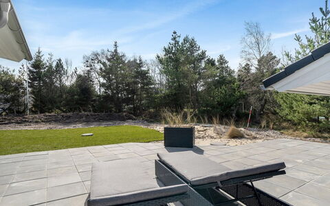 Dior - 1.4Km from the Sea: Chalet, Cabanon, Cabane, Ferme, Prairie, Cabane, Grange, Cabane En Rondins, Batiments Jardin