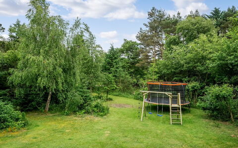 Atla - 2.5Km from the Sea: Herbe, Arbuste, Jardin, Lot Terre, Pelouse, Prairie, Pâturage, Des Bois, Ombre