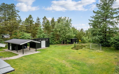 Atla - 2.5Km from the Sea: Lot Terre, Jardin, Pelouse, Aménagement Paysager, Cour, Batiments Jardin, Parc, Arrière-Cour, À Feuilles Persistantes