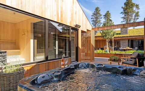 Stellan - 1.4Km from the Sea: Chalet, Cabanon, Cabane, Ferme, Prairie, Cabane, Grange, Cabane En Rondins, Batiments Jardin