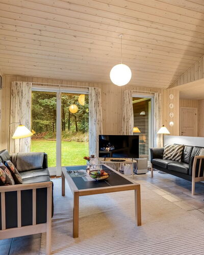 Mart - 1.6Km from the Sea