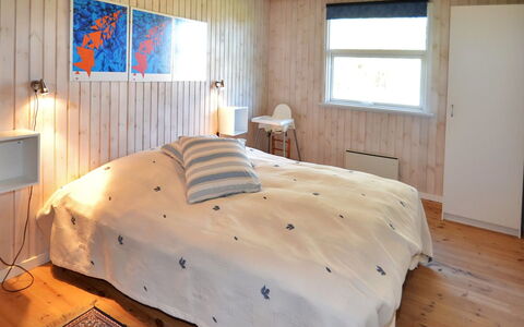 Annalina - 1.1Km from the Sea: Chalet, Cabanon, Cabane, Ferme, Prairie, Cabane, Grange, Cabane En Rondins, Batiments Jardin