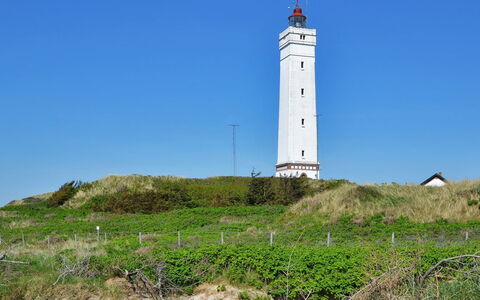 Annalina - 1.1Km from the Sea: Chalet, Cabanon, Cabane, Ferme, Prairie, Cabane, Grange, Cabane En Rondins, Batiments Jardin