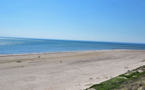 Annalina - 1.1Km from the Sea: Chalet, Cabanon, Cabane, Ferme, Prairie, Cabane, Grange, Cabane En Rondins, Batiments Jardin