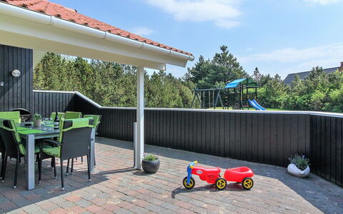 Stense - 900M from the Sea: Chalet, Cabanon, Cabane, Ferme, Prairie, Cabane, Grange, Cabane En Rondins, Batiments Jardin