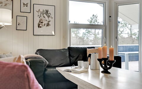 Stense - 900M from the Sea: Chalet, Cabanon, Cabane, Ferme, Prairie, Cabane, Grange, Cabane En Rondins, Batiments Jardin