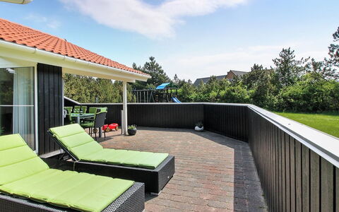 Stense - 900M from the Sea: Chalet, Cabanon, Cabane, Ferme, Prairie, Cabane, Grange, Cabane En Rondins, Batiments Jardin