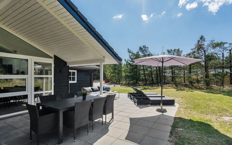 Edeltraut - 900M from the Sea: Chalet, Cabanon, Cabane, Ferme, Prairie, Cabane, Grange, Cabane En Rondins, Batiments Jardin