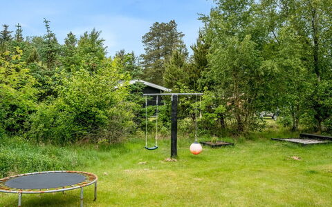 Meinolf - 2Km from the Sea: Bois, Toit, Architecture, Domicile, Maison, Chalet, Siding, Dur, Pente, Biens