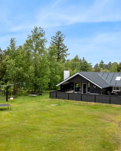 Meinolf - 2Km from the Sea