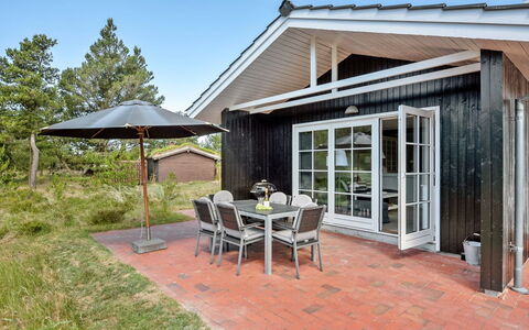 Raili - 1.5Km from the Sea: Chalet, Cabanon, Cabane, Ferme, Prairie, Cabane, Grange, Cabane En Rondins, Batiments Jardin