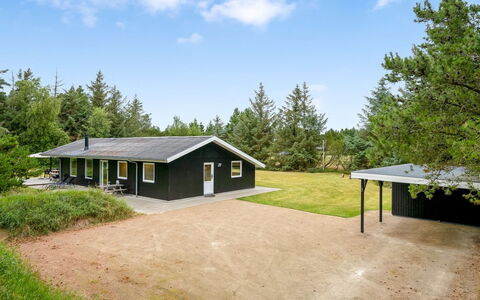 Eleni - 2.5Km from the Sea: Chalet, Cabanon, Cabane, Ferme, Prairie, Cabane, Grange, Cabane En Rondins, Batiments Jardin