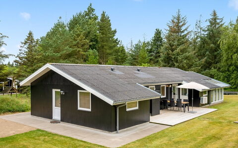 Eleni - 2.5Km from the Sea: Chalet, Cabanon, Cabane, Ferme, Prairie, Cabane, Grange, Cabane En Rondins, Batiments Jardin