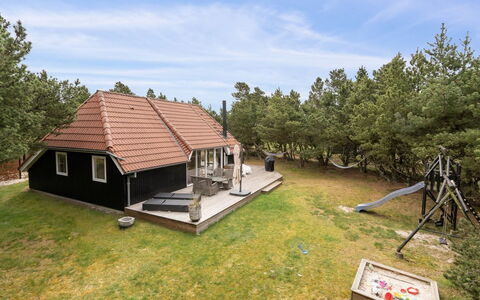 Ginna - 1.3Km from the Sea: Chalet, Cabanon, Cabane, Ferme, Prairie, Cabane, Grange, Cabane En Rondins, Batiments Jardin