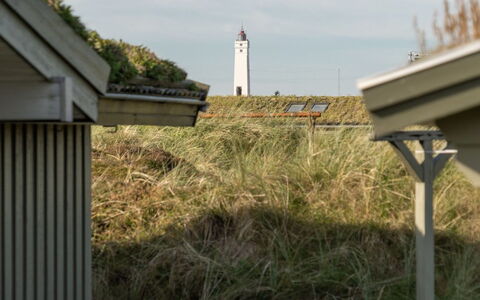 Neja - 400M from the Sea: Bois, Toit, Architecture, Domicile, Maison, Chalet, Siding, Dur, Pente, Biens