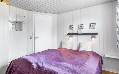 Nadia - 1.7Km from the Sea: Chambre, Design Intérieur, Lit, Sol, Plafond, Sol, Drap De Lit, Literie, Domicile, Pièce