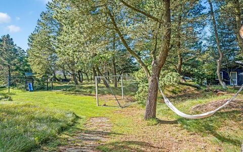 Eirik - 2.5Km from the Sea: Maison, Domicile, Chalet, Biens, Cour, Ferme, Siding, Batiments Jardin, Porche