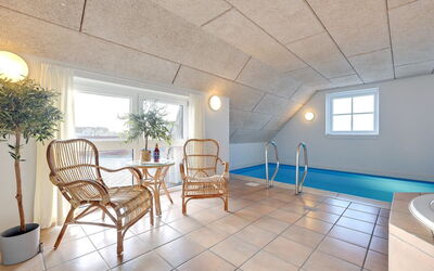 Viana - 100M from the Sea