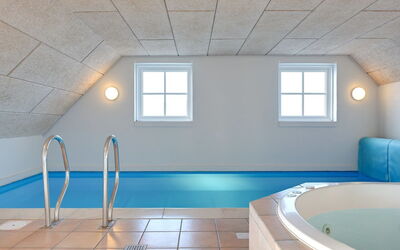 Viana - 100M from the Sea