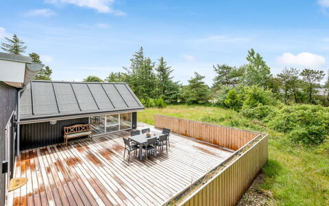 Adde - 1Km from the Sea: Toit, Maison, Zone Résidentielle, Domicile, Biens, Chalet, Conception