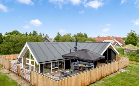 Adde - 1Km from the Sea: Toit, Maison, Zone Résidentielle, Domicile, Biens, Chalet, Conception