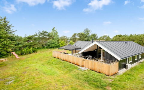 Adde - 1Km from the Sea: Toit, Maison, Zone Résidentielle, Domicile, Biens, Chalet, Conception