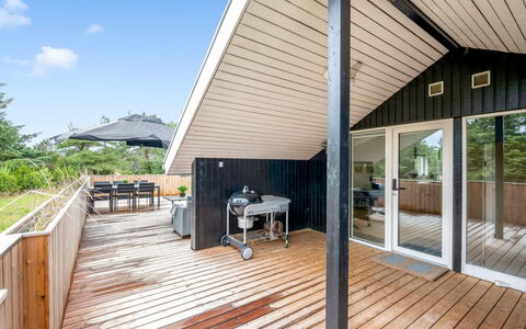 Adde - 1Km from the Sea: Toit, Maison, Zone Résidentielle, Domicile, Biens, Chalet, Conception