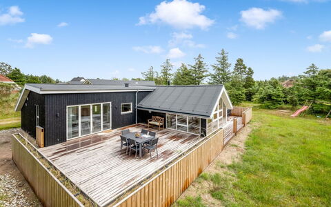 Adde - 1Km from the Sea: Maison, Domicile, Chalet, Biens, Cour, Ferme, Siding, Batiments Jardin, Porche