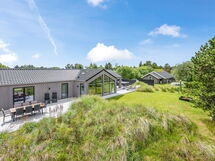 Antonette - 1.8Km from the Sea