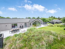 Antonette - 1.8Km from the Sea