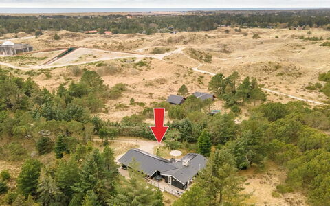 Taneli - 2.2Km from the Sea: Toit, Domicile, Maison, Siding, Chalet, Composite, Porte, Fenêtre À Guillotine, Biens, Cheminée