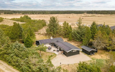 Taneli - 2.2Km from the Sea