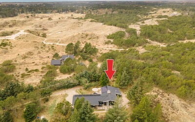 Taneli - 2.2Km from the Sea
