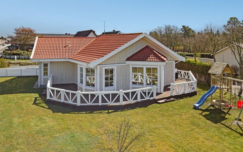 Alfredine - 1Km from the Sea: Maison, Domicile, Chalet, Biens, Cour, Ferme, Siding, Batiments Jardin, Porche