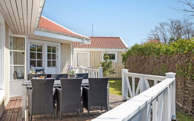 Alfredine - 1Km from the Sea