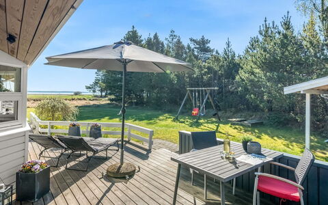 Eltje - 4Km from the Sea: Maison, Toit, Domicile, Chalet, Cabanon, Batiments Jardin, Siding, Cour, Cabane En Rondins, Cabane