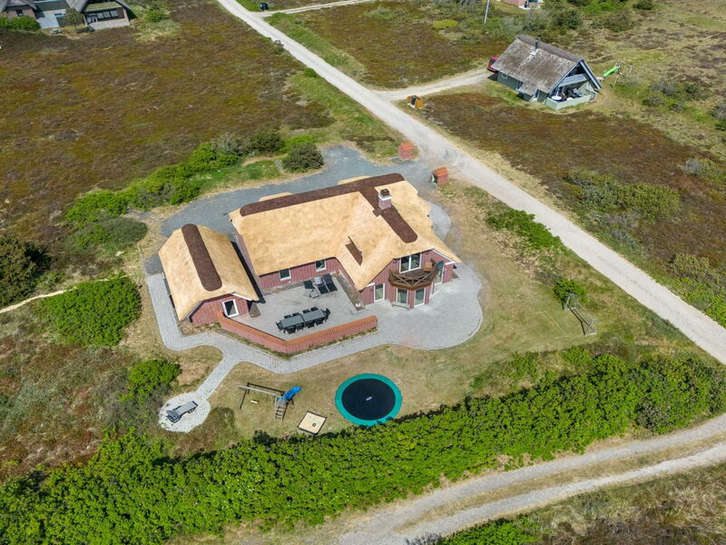 Stillan - 150M from the Sea