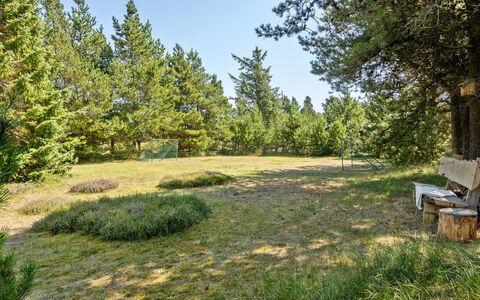 Niels - 1.5Km from the Sea: Chalet, Cabanon, Cabane, Ferme, Prairie, Cabane, Grange, Cabane En Rondins, Batiments Jardin
