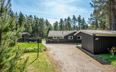 Valpuri - 1.3Km to the Fjord