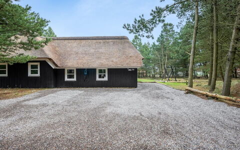 Verna - 800M from the Sea: À Déchaumer, Chalet, Maison, Toit, Domicile, Ferme, Cabane, Biens, Village