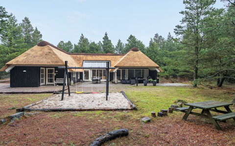Verna - 800M from the Sea: À Déchaumer, Chalet, Maison, Toit, Domicile, Ferme, Cabane, Biens, Village