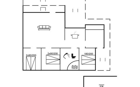 Ria - 250M from the Sea: Toit, Domicile, Maison, Siding, Chalet, Composite, Porte, Fenêtre À Guillotine, Biens, Cheminée