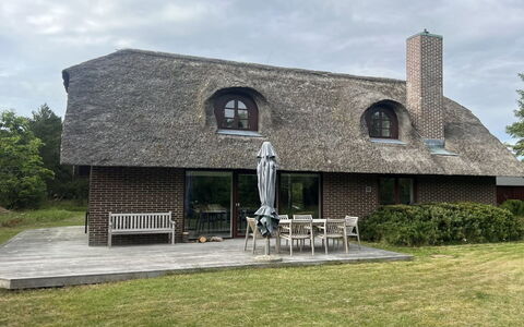 Akeleje - 900M from the Sea: Chalet, Cabanon, Cabane, Ferme, Prairie, Cabane, Grange, Cabane En Rondins, Batiments Jardin