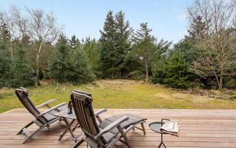 Akeleje - 900M from the Sea: Chalet, Cabanon, Cabane, Ferme, Prairie, Cabane, Grange, Cabane En Rondins, Batiments Jardin