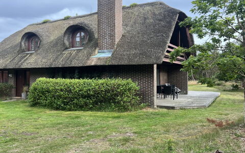 Akeleje - 900M from the Sea: Chalet, Cabanon, Cabane, Ferme, Prairie, Cabane, Grange, Cabane En Rondins, Batiments Jardin